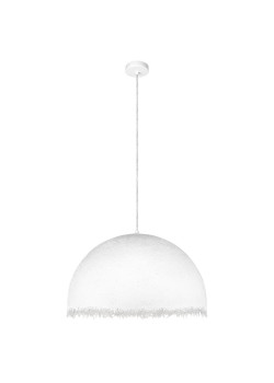 Подвесной светильник Loft IT Plancton 10372/600