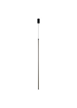 Подвесной светодиодный светильник Lussole Loft Lowell LSP-7116