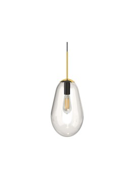 Подвесной светильник Nowodvorski Pear S 8673