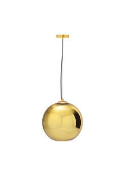 Подвесной светильник Loft IT Copper Shade Loft2024-C