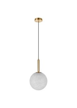 Подвесной светильник Loft It Float 10429/250