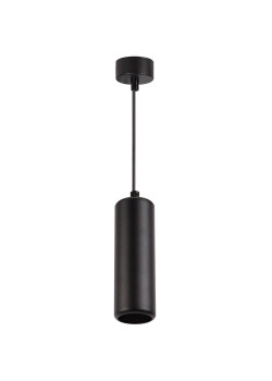 Подвесной светильник Feron Echo HL3658 48403