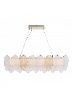 Подвесной светильник ST Luce SL6135.233.01