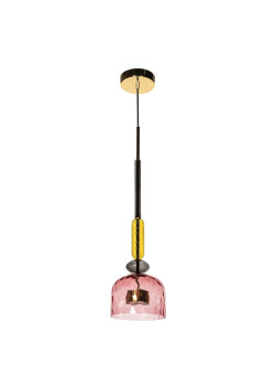 Подвесной светодиодный светильник Loft IT Candy 2008-D