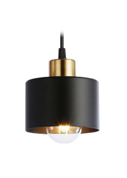 Подвесной светильник Ambrella light Traditional TR8113
