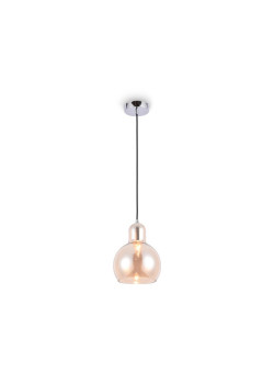 Подвесной светильник Ambrella light Traditional TR3517