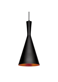 Подвесной светильник Loft IT Beat Loft1843/C