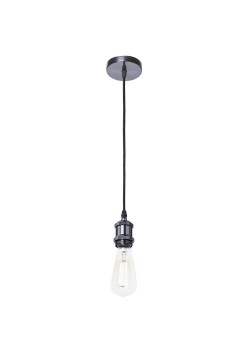 Подвесной светильник Arte Lamp Electra A7002SP-1BC
