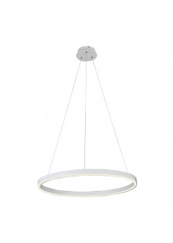 Подвесной светодиодный светильник Kink Light Тор 08213,01A(4000K)