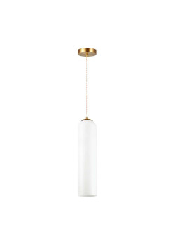 Подвесной светильник Odeon Light Pendant Vosti 4642/1