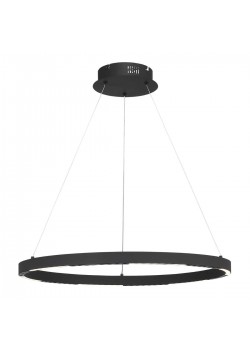 Подвесной светильник ST LUCE SL6238.433.01