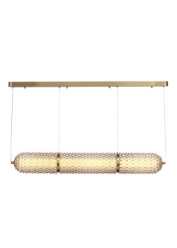 Подвесной светильник ST Luce SAGUARO SL6144.313.01