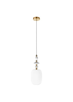 Подвесной светильник Loft It Family 10365/G