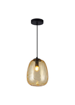 Подвесной светильник Toplight Lillian TL1219H-01BR
