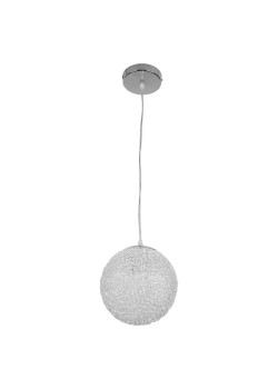 Подвесной светильник Toplight Marilyn TL4041D-01CH