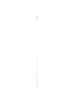 Подвесной светильник Loft IT Metropolis 10334/1000 White