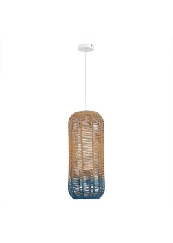 Подвесной светильник ST Luce VIMINI SL1514.503.01