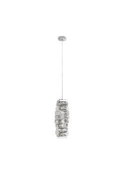 Подвесной светильник LOFT IT Monaco 10186/260