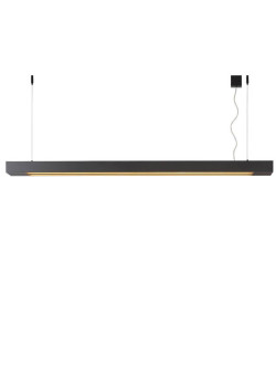Подвесной светильник Lucide Lino Led 23418/32/30