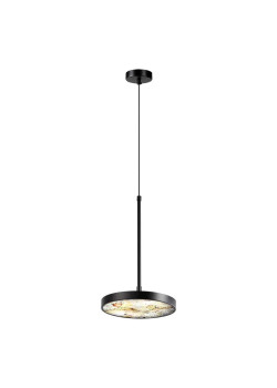 Подвесной светильник Odeon Light BERGI 5064/15L