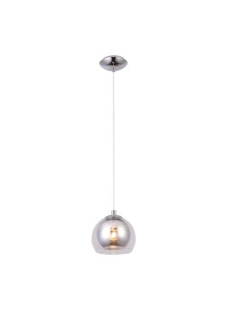 Подвесной светильник Arte Lamp Rastaban A7984SP-1CC