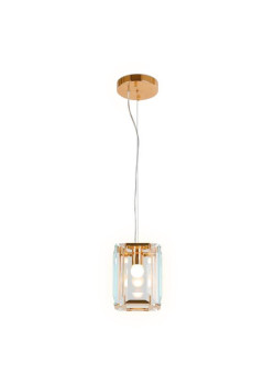 Подвесной светильник Ambrella light Traditional TR5108