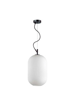 Подвесной светильник Odeon Light Pendant Roofi 4752/1