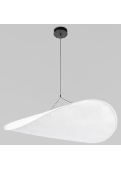 Подвесной светодиодный светильник Loft IT Tense 10347/XL