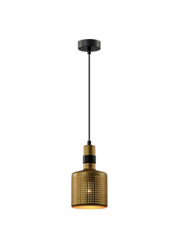 Подвесной светильник Rivoli Betty 4108-201 Б0057924