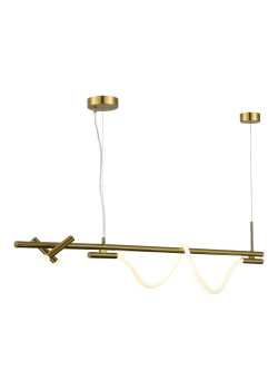 Подвесной светильник ST Luce SL6224.413.01