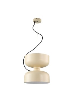 Подвесной светильник Divinare Paola 5863/33 SP-1