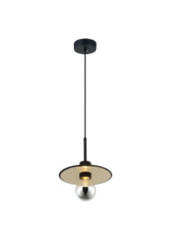 Подвесной светильник Lussole Loft LSP-8490