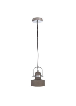 Подвесной светильник Deko-Light Pavonis 342104