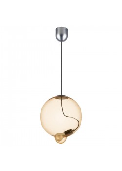Подвесной светильник Lightstar Colore 805303