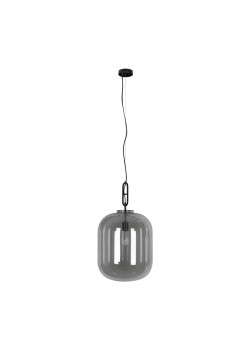 Подвесной светильник Loft IT Oda 10195/350 Smoke