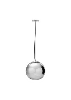Подвесной светильник Loft IT Copper shade LOFT2026-A
