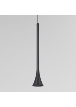 Подвесной светодиодный светильник Elektrostandard Hall 50314 LED a068816