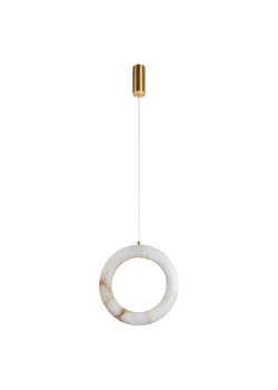 Подвесной светильник LOFT IT Soho 10410/D