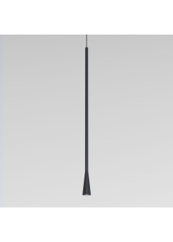 Подвесной светодиодный светильник Elektrostandard Vist 50312 LED a068608