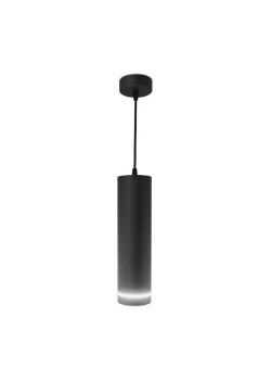 Подвесной светодиодный светильник Ambrella light Techno Spot TN290