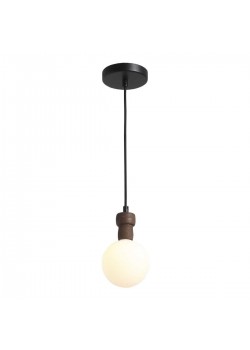 Подвесной светильник ST Luce SL6226.403.01