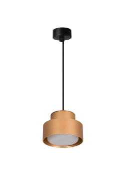 Подвесной светильник Feron Aura HL3678 48411