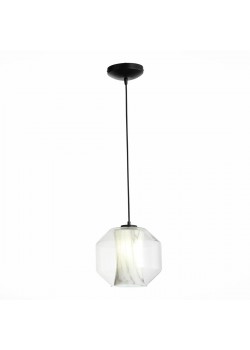 Подвесной светильник ST Luce Marmo SL1169.113.01