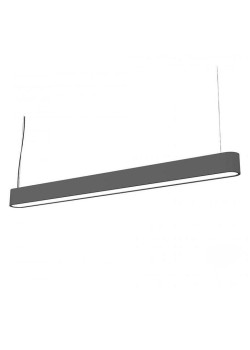 Подвесной светильник Nowodvorski Soft Led 90x6 7535
