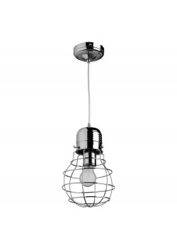 Подвесной светильник Arte Lamp Edison A5080SP-1CC