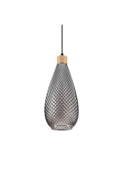 Подвесной светильник Ideal Lux Bergen-2 SP1 238838