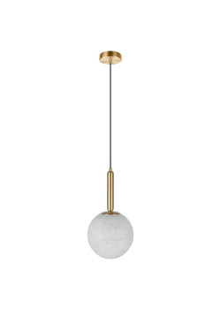 Подвесной светильник Loft It Float 10429/200