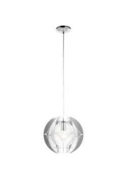 Подвесной светильник Globo Pollux 15827