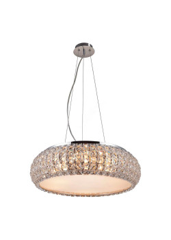 Подвесной светильник Toplight Jacobina TL1161-6H