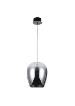 Подвесной светодиодный светильник Divinare Campo 5875/51 SP-20